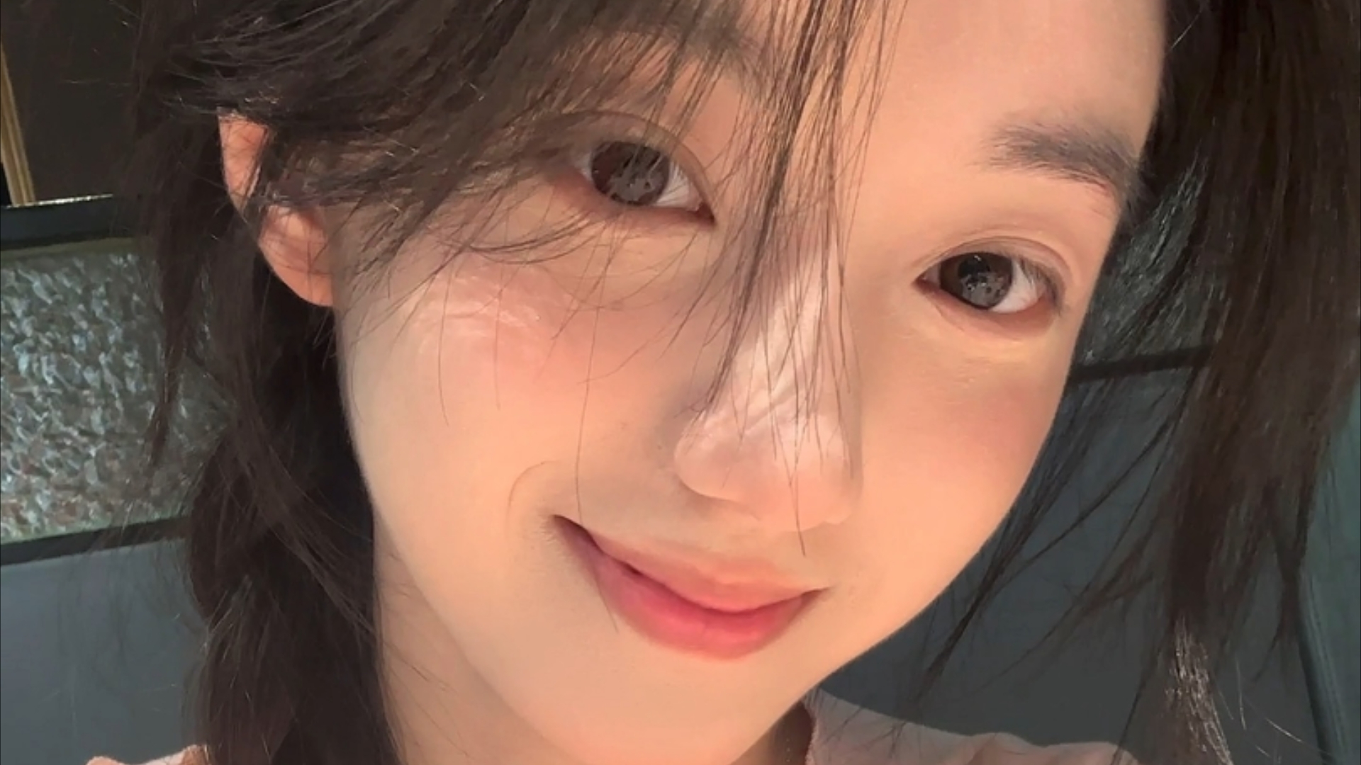 久久精品在线国产_一区二区三区在线国产_男人日女人的免费视频_日韩精品在线观看三级-久热超碰中文字幕_911精品国产自产在线观看_桃花在线观看视频播放免费_国产av精选一区二区|中国制造向新提质不停步